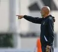 Luciano Spalletti Tegaskan Juventus Berada di Jalur yang Benar