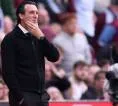 Lupakan Arsenal, Unai Emery Minta Villa Fokus Hadapi Fenerbahce