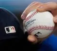 Major League Baseball Ajukan Pemangkasan Musim Reguler Mulai 2029
