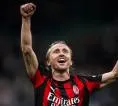 Mampu Tetap Kompetitif di Usia 41 Tahun, Luka Modric: Analisis Lawan