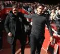 Manajer Soroti Kepemimpinan Wasit Usai Arsenal Kalahkan Leeds