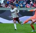 Manuel Neuer Akui Buat Kesalahan Bodoh Lawan FC Augsburg
