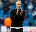 Marco Rose Komentari Start Buruk Bournemouth di Premier League