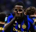 Marcus Thuram Hormati Keputusan Prancis yang Tak Memanggilnya