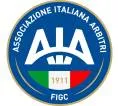 Massini Terpilih sebagai Presiden Baru Asosiasi Wasit Italia