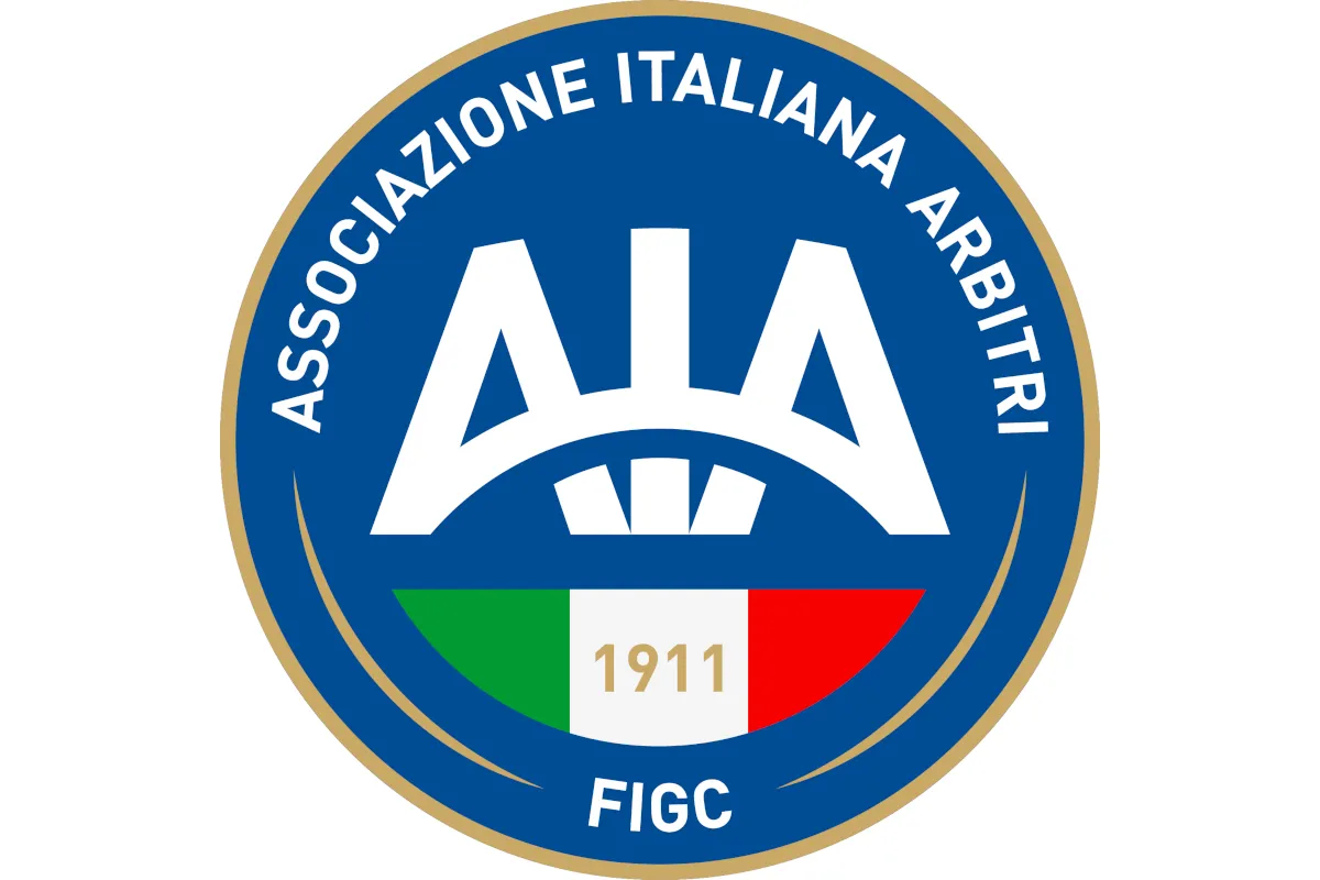 Massini Terpilih sebagai Presiden Baru Asosiasi Wasit Italia - sumber: (footballitalia)