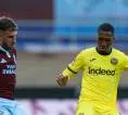 Matteo Ruggeri Alami Cedera Hamstring saat Aston Villa Ditahan Brentford