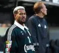 Matthias Jaissle Siap Mainkan Joelinton di Laga Newcastle vs Coventry