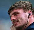 Max Verstappen Raih Kemenangan Gemilang Jelang GP Singapura