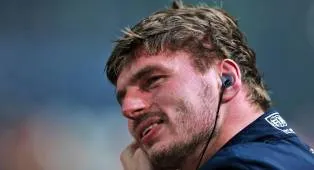 Max Verstappen Raih Kemenangan Gemilang Jelang GP Singapura