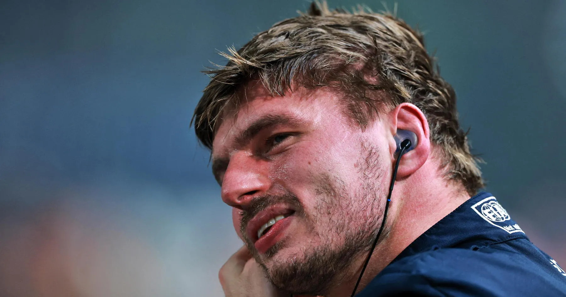 Max Verstappen Raih Kemenangan Gemilang Jelang GP Singapura - sumber: (racingnews365)