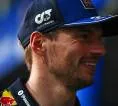 Max Verstappen Raih Pole Position di GP Singapura