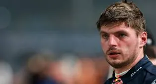 Max Verstappen Soroti Masalah Start Red Bull yang Perlu Diperbaiki