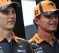 McLaren Tegaskan Seriusnya Insiden Norris-Piastri