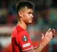 Mees Hilgers Sedih Tak Bisa Ikut Bawa Timnas Indonesia Juara FIFA ASEAN Cup