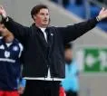 Merlin Polzin Puas Hamburg Tumbangkan Hoffenheim Meski Harus Susah Payah