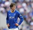 Merlin Rohl Tegaskan Siap Bermain di Posisi Mana Pun Demi Everton