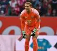 Meski Buat Blunder Konyol, Eberl Tetap Dukung Manuel Neuer Jadi Kiper Utama Bayern