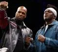 Michael Page Resmi Gabung Misfits Boxing Usai Kontrak UFC Berakhir