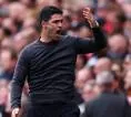 Mikel Arteta Sampaikan Pesan Tegas kepada Pemain Arsenal