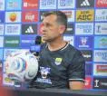 Nahkoda Persib Bicara Kondisi Gakuto, Loncar dan Beckham