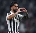 Nicolas Gonzalez Resmi Perpanjang Kontrak Dengan Juventus