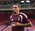Oliver Glasner Harap Daniel Munoz Diterima Baik Fans Crystal Palace
