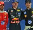 Penalti George Russell Ubah Susunan Grid F1 Singapura