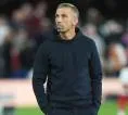 Performa Oke, Gary O'Neil Sebut Ipswich Layak Menang atas Fulham