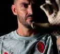 Pietro Terracciano Cedera Bahu, Leo-Paul Bouyer Dipanggil ke Skuad Milan
