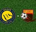 Prediksi Al-Nassr vs Neftchi, 13 Oktober 2026 AFC Champions League