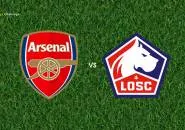 Prediksi Arsenal vs Lille, 14 Oktober 2026 Champions League