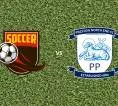 Prediksi Birmingham City vs Preston North End, 14 Oktober 2026 Championship