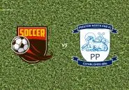 Prediksi Birmingham City vs Preston North End, 14 Oktober 2026 Championship