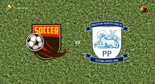 Prediksi Birmingham City vs Preston North End, 14 Oktober 2026 Championship
