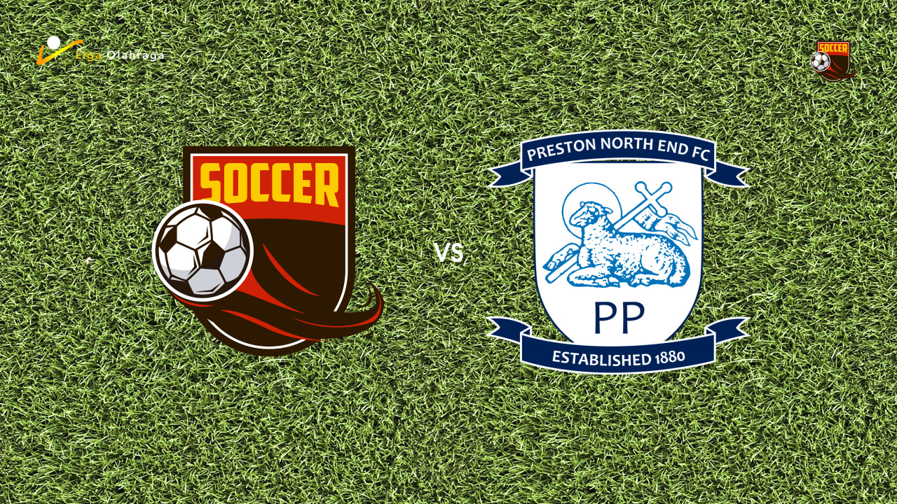 Prediksi Birmingham City vs Preston North End, 14 Oktober 2026 Championship