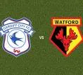 Prediksi Cardiff City vs Watford, 14 Oktober 2026 Championship