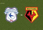 Prediksi Cardiff City vs Watford, 14 Oktober 2026 Championship