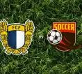 Prediksi Famalicao vs Alverca, 13 Oktober 2026 Primeira Liga