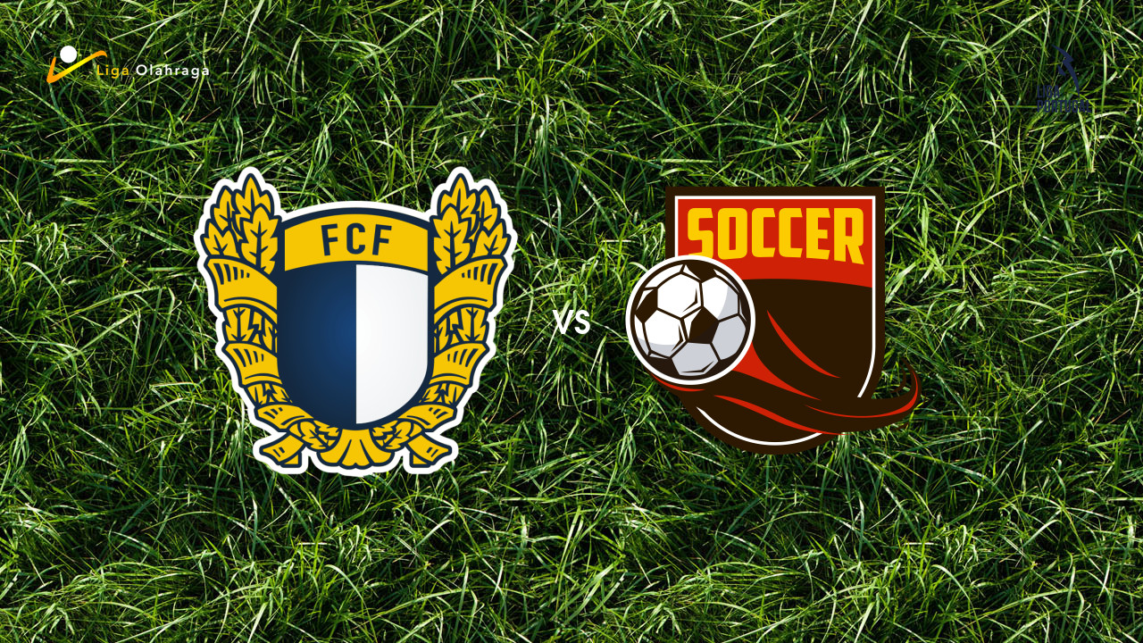 Prediksi Famalicao vs Alverca, 13 Oktober 2026 Primeira Liga