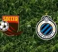 Prediksi Inter Milan vs Club Brugge, 14 Oktober 2026 Champions League
