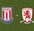 Prediksi Stoke City vs Middlesbrough, 14 Oktober 2026 Championship