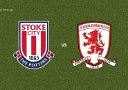 Prediksi Stoke City vs Middlesbrough, 14 Oktober 2026 Championship