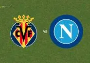 Prediksi Villarreal vs Napoli, 14 Oktober 2026 Champions League