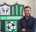Profil Sassuolo Jelang Hadapi AC Milan: Alberto Aquilani Bawa 7 Poin
