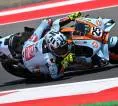 Raul Fernandez Kesal Dengan Aksi Bezzecchi di Sprint GP Indonesia