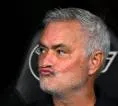 Real Madrid Dukung Keputusan Jose Mourinho Tak Hadiri Konferensi Pers