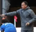 Regis Le Bris Kecewa Sunderland Gagal Maksimalkan Peluang Lawan Brighton