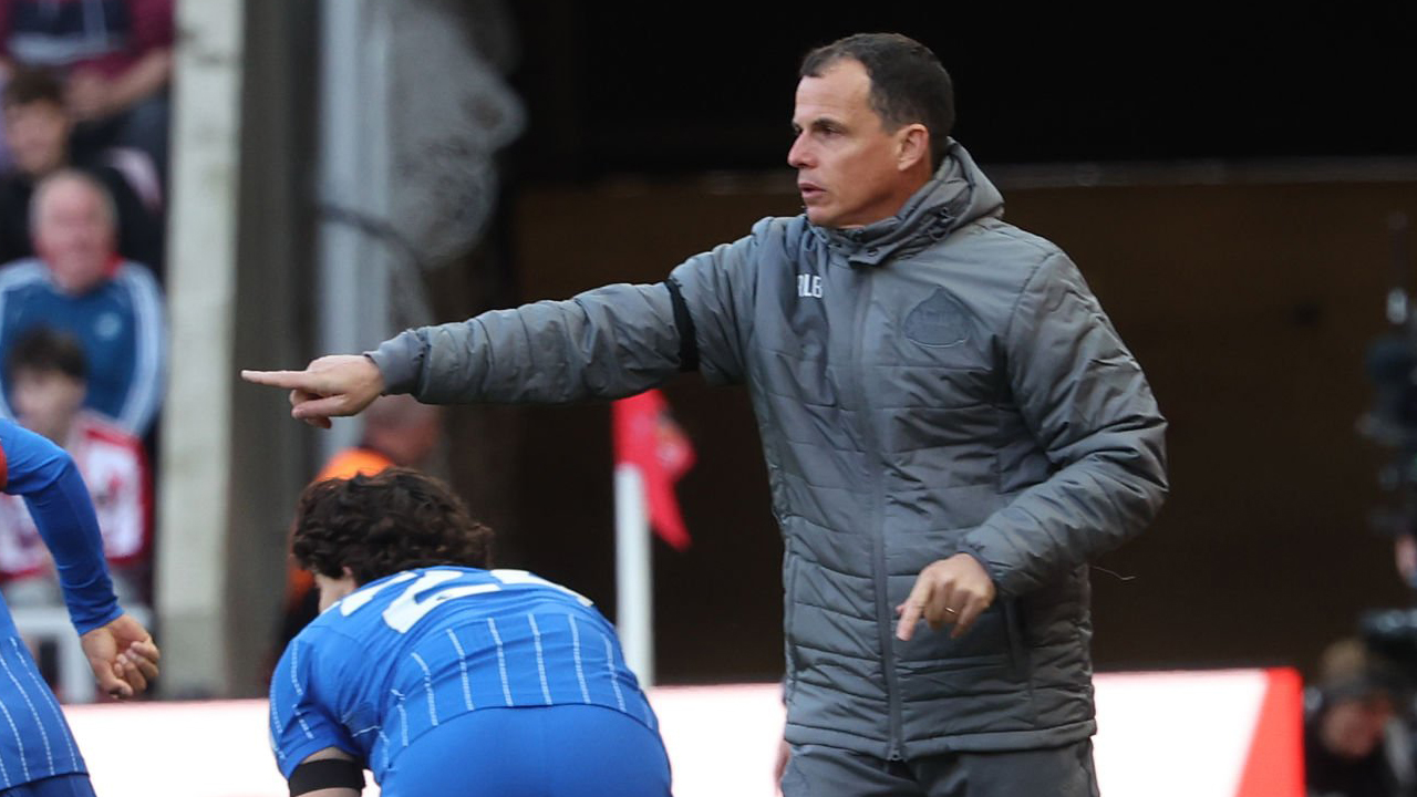 Regis Le Bris Kecewa Sunderland Gagal Maksimalkan Peluang Lawan Brighton