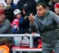 Regis Le Bris Ungkap Detail yang Bikin Sunderland Kalah dari Brighton